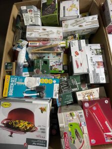 2453a3fd-1b57-4f93-a0af-e3647067fd8c