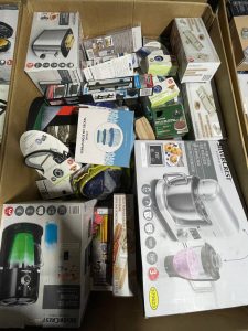 733d3c7f-176e-4714-b03a-27d4e9687b4c