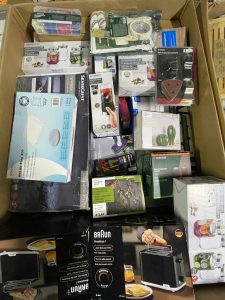 ab510ce9-2c97-4873-9ceb-67e0d5f04097