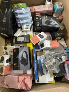 1ae1cbe1-bddc-4c11-8dfc-0a76607465e0