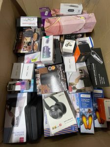 a24705bb-8d3a-49e3-b206-dd2060ca4b52